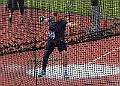 20260620 UKACHAMPSATB00363A