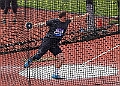20260620 UKACHAMPSATB00364A