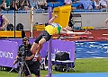 20260620 UKACHAMPSATB00381A