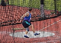 20260620 UKACHAMPSATB00400A