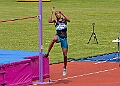 20260620 UKACHAMPSATB00413A
