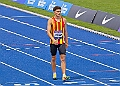 20260620 UKACHAMPSATB00420A