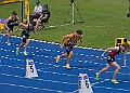 20260620 UKACHAMPSATB00427A