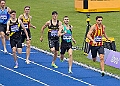 20260620 UKACHAMPSATB00435A