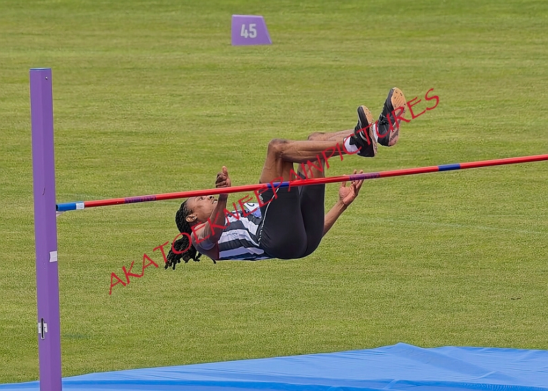 20260620 UKACHAMPSATB00449A.JPG