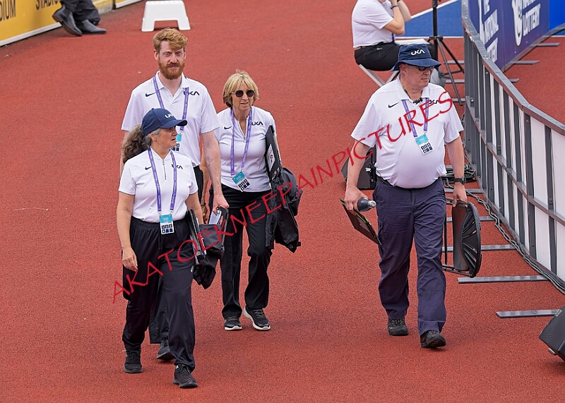 20260620 UKACHAMPSATB00485A.JPG