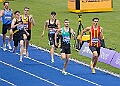 20260620 UKACHAMPSATB00436A