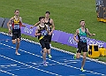 20260620 UKACHAMPSATB00439A