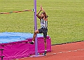 20260620 UKACHAMPSATB00445A