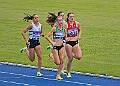 20260620 UKACHAMPSATB00452A