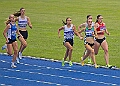 20260620 UKACHAMPSATB00453A