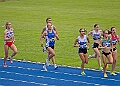 20260620 UKACHAMPSATB00454A