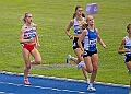 20260620 UKACHAMPSATB00456A