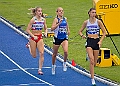 20260620 UKACHAMPSATB00466A