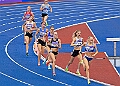 20260620 UKACHAMPSATB00478A