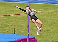 20260620 UKACHAMPSSATC00006A