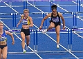 20260620 UKACHAMPSSATC00054A