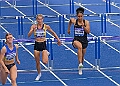 20260620 UKACHAMPSSATC00055A