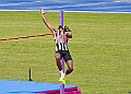 20260620 UKACHAMPSSATC00056A