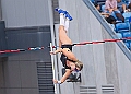 20260620 UKACHAMPSSATC00062A