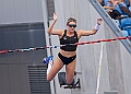 20260620 UKACHAMPSSATC00066A