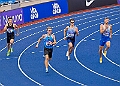 20260620 UKACHAMPSSATC00069A