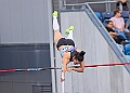 20260620 UKACHAMPSSATC00074A