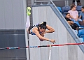 20260620 UKACHAMPSSATC00075A
