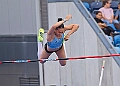 20260620 UKACHAMPSSATC00076A