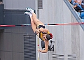 20260620 UKACHAMPSSATC00080A