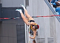 20260620 UKACHAMPSSATC00094A