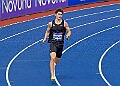 20260620 UKACHAMPSSATC00104A