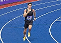 20260620 UKACHAMPSSATC00105A