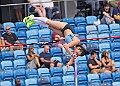 20260620 UKACHAMPSSATC00154A