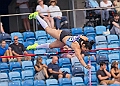 20260620 UKACHAMPSSATC00155A