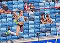 20260620 UKACHAMPSSATC00158A
