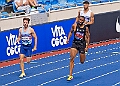 20260620 UKACHAMPSSATC00164A