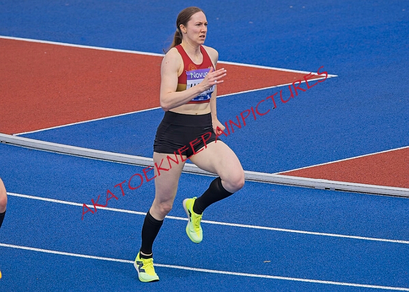 20260620 UKACHAMPSSATC00219A.JPG