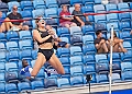 20260620 UKACHAMPSSATC00177A