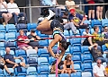 20260620 UKACHAMPSSATC00189A