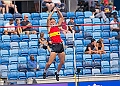 20260620 UKACHAMPSSATC00198A
