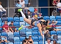 20260620 UKACHAMPSSATC00202A