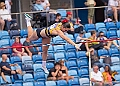 20260620 UKACHAMPSSATC00209A