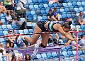 20260620 UKACHAMPSSATC00222A