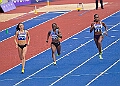 20260620 UKACHAMPSSATC00235A