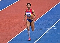 20260620 UKACHAMPSSATC00246A
