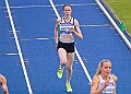 20260620 UKACHAMPSSATC00256A