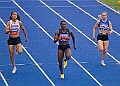 20260620 UKACHAMPSSATC00273A