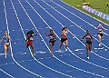 20260620 UKACHAMPSSATC00278A