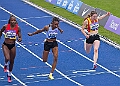 20260620 UKACHAMPSSATC00286A